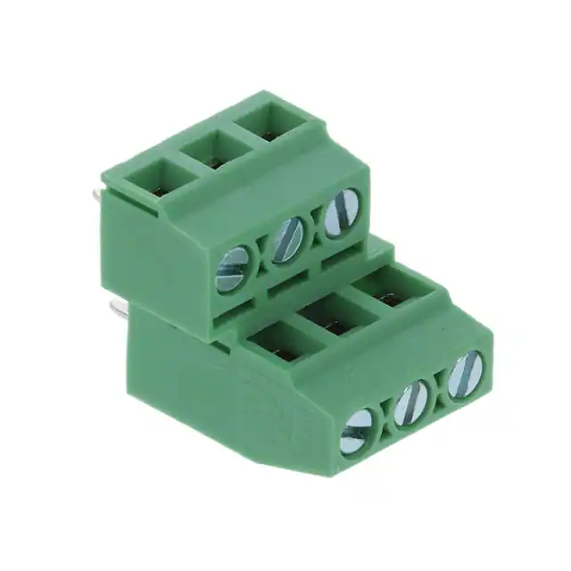 691231510006 Würth Elektronik  Cavo a scheda